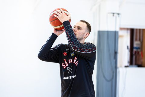 2026-05-02 Sūduva-Mantinga - Neptūnas-Akvaservis – 93