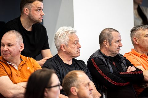2026-05-02 Sūduva-Mantinga - Neptūnas-Akvaservis – 61