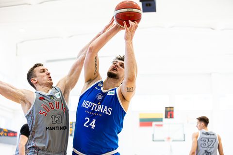 2026-05-02 Sūduva-Mantinga - Neptūnas-Akvaservis – 58