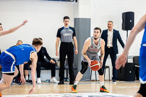 2026-05-02 Sūduva-Mantinga - Neptūnas-Akvaservis – 50