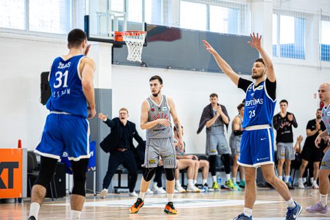 2026-05-02 Sūduva-Mantinga - Neptūnas-Akvaservis – 49