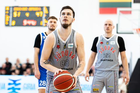 2026-05-02 Sūduva-Mantinga - Neptūnas-Akvaservis – 43