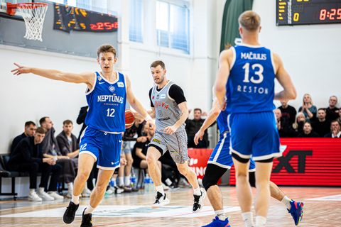 2026-05-02 Sūduva-Mantinga - Neptūnas-Akvaservis – 40