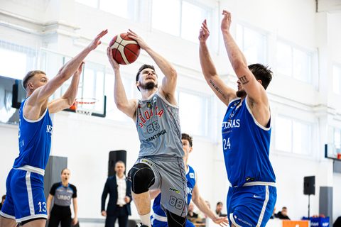 2026-05-02 Sūduva-Mantinga - Neptūnas-Akvaservis – 37