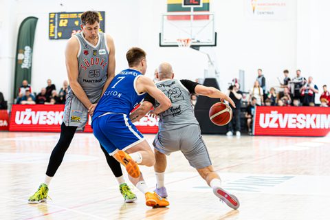 2026-05-02 Sūduva-Mantinga - Neptūnas-Akvaservis – 35