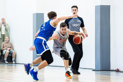 2026-05-02 Sūduva-Mantinga - Neptūnas-Akvaservis – 31