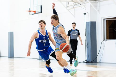 2026-05-02 Sūduva-Mantinga - Neptūnas-Akvaservis – 29