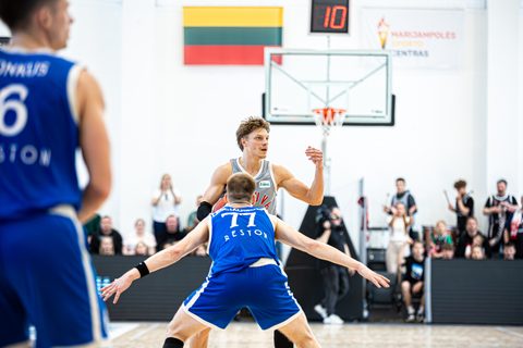 2026-05-02 Sūduva-Mantinga - Neptūnas-Akvaservis – 27