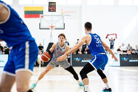 2026-05-02 Sūduva-Mantinga - Neptūnas-Akvaservis – 26