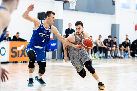 2026-05-02 Sūduva-Mantinga - Neptūnas-Akvaservis – 24