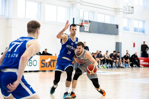 2026-05-02 Sūduva-Mantinga - Neptūnas-Akvaservis – 23