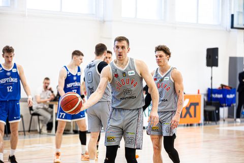 2026-05-02 Sūduva-Mantinga - Neptūnas-Akvaservis – 22
