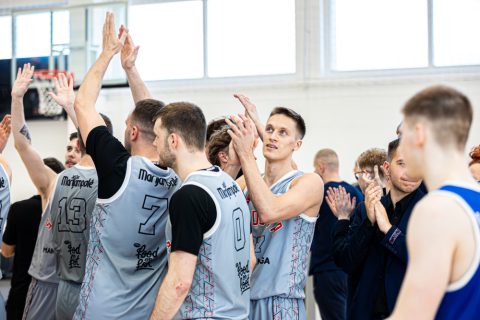 2026-05-02 Sūduva-Mantinga - Neptūnas-Akvaservis – 16