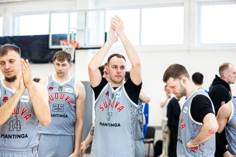 2026-05-02 Sūduva-Mantinga - Neptūnas-Akvaservis – 14