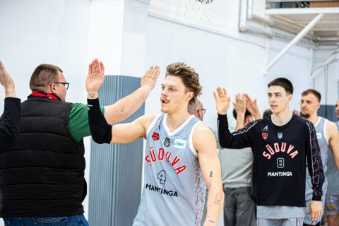 2026-05-02 Sūduva-Mantinga - Neptūnas-Akvaservis – 13