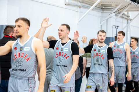 2026-05-02 Sūduva-Mantinga - Neptūnas-Akvaservis – 12