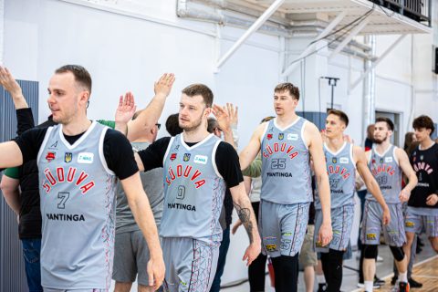 2026-05-02 Sūduva-Mantinga - Neptūnas-Akvaservis – 11