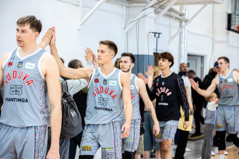2026-05-02 Sūduva-Mantinga - Neptūnas-Akvaservis – 10