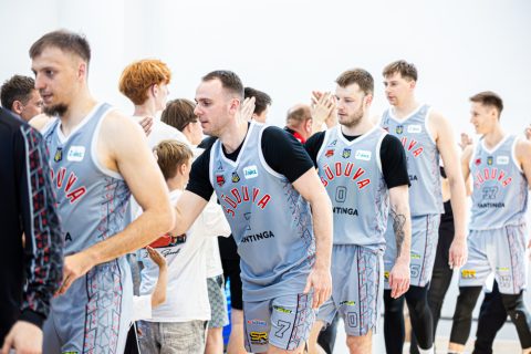 2026-05-02 Sūduva-Mantinga - Neptūnas-Akvaservis – 9