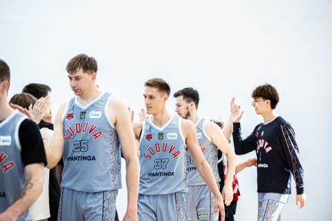 2026-05-02 Sūduva-Mantinga - Neptūnas-Akvaservis – 8