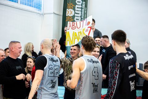 2026-05-02 Sūduva-Mantinga - Neptūnas-Akvaservis – 6