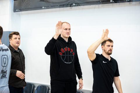 2026-05-02 Sūduva-Mantinga - Neptūnas-Akvaservis – 4