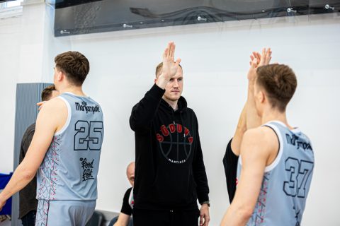 2026-05-02 Sūduva-Mantinga - Neptūnas-Akvaservis – 3