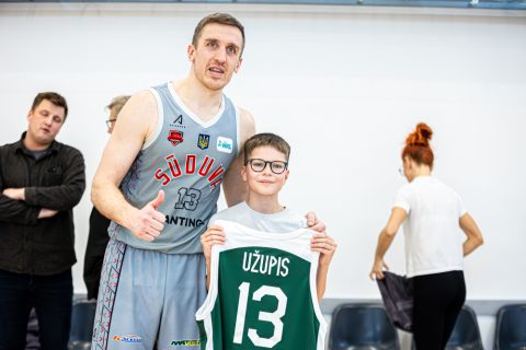 2026-05-02 Sūduva-Mantinga - Neptūnas-Akvaservis – 2