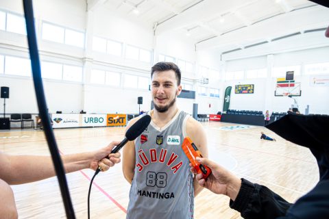 2026-05-02 Sūduva-Mantinga - Neptūnas-Akvaservis