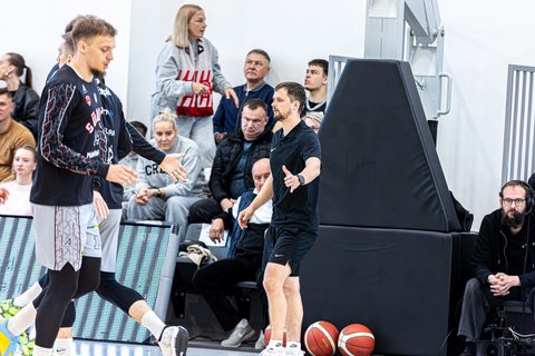 2026-05-09 Sūduva-Mantinga - Neptūnas-Akvaservis – 148