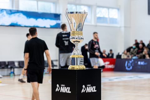 2026-05-09 Sūduva-Mantinga - Neptūnas-Akvaservis – 147