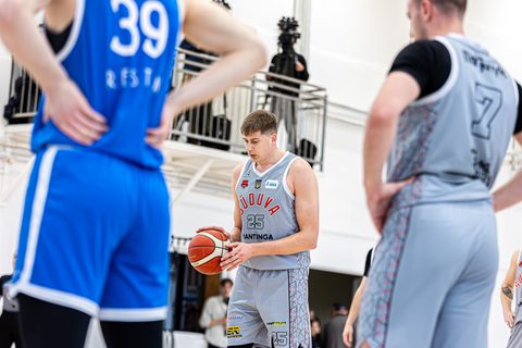 2026-05-09 Sūduva-Mantinga - Neptūnas-Akvaservis – 139