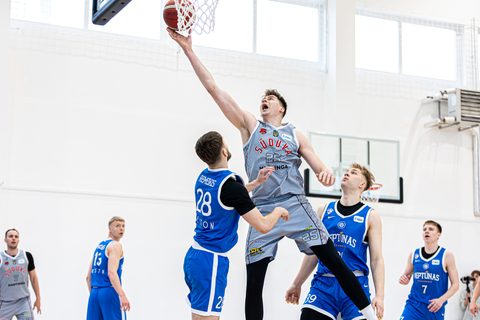 2026-05-09 Sūduva-Mantinga - Neptūnas-Akvaservis – 138