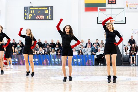 2026-05-09 Sūduva-Mantinga - Neptūnas-Akvaservis – 133