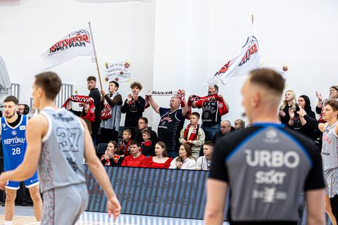 2026-05-09 Sūduva-Mantinga - Neptūnas-Akvaservis – 131