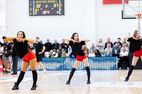 2026-05-09 Sūduva-Mantinga - Neptūnas-Akvaservis – 114