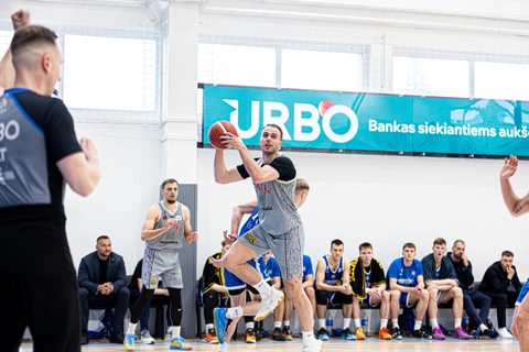 2026-05-09 Sūduva-Mantinga - Neptūnas-Akvaservis – 105