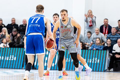 2026-05-09 Sūduva-Mantinga - Neptūnas-Akvaservis – 102