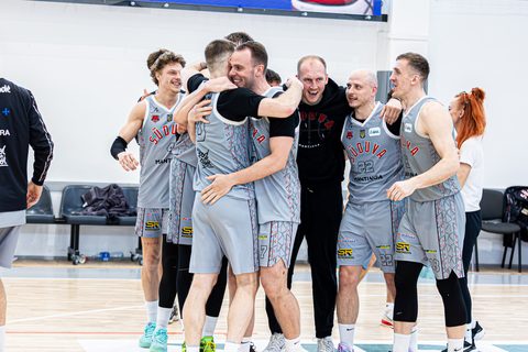 2026-05-09 Sūduva-Mantinga - Neptūnas-Akvaservis – 100