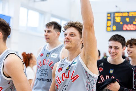 2026-05-09 Sūduva-Mantinga - Neptūnas-Akvaservis – 95
