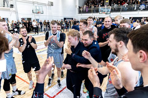 2026-05-09 Sūduva-Mantinga - Neptūnas-Akvaservis – 88