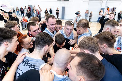 2026-05-09 Sūduva-Mantinga - Neptūnas-Akvaservis – 87