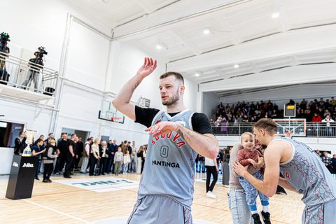 2026-05-09 Sūduva-Mantinga - Neptūnas-Akvaservis – 82