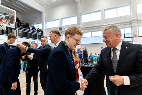 2026-05-09 Sūduva-Mantinga - Neptūnas-Akvaservis – 79