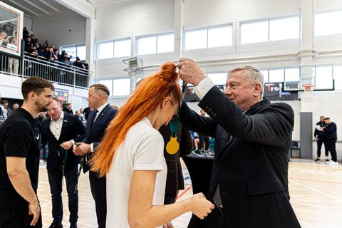 2026-05-09 Sūduva-Mantinga - Neptūnas-Akvaservis – 76