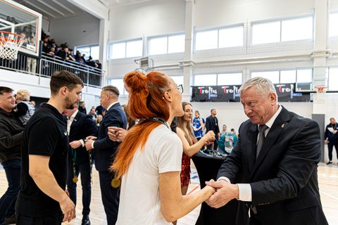 2026-05-09 Sūduva-Mantinga - Neptūnas-Akvaservis – 75