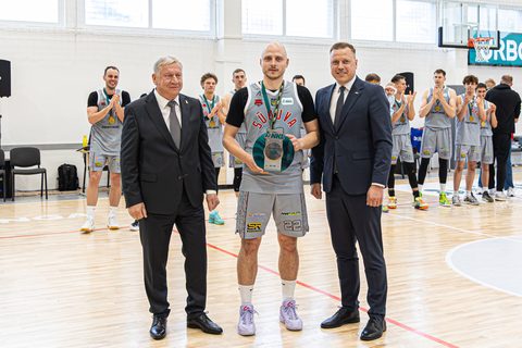 2026-05-09 Sūduva-Mantinga - Neptūnas-Akvaservis – 73
