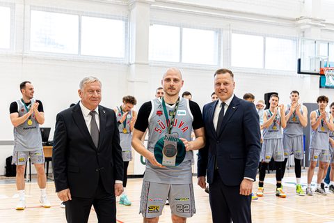 2026-05-09 Sūduva-Mantinga - Neptūnas-Akvaservis – 72