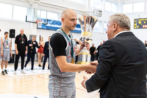 2026-05-09 Sūduva-Mantinga - Neptūnas-Akvaservis – 71