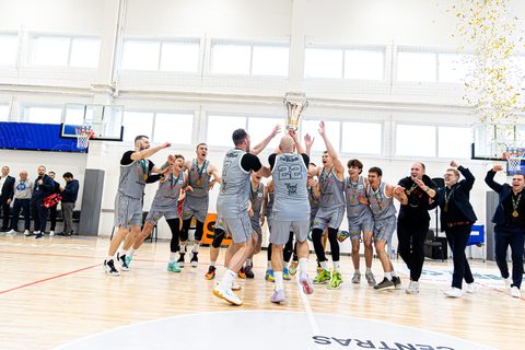 2026-05-09 Sūduva-Mantinga - Neptūnas-Akvaservis – 69